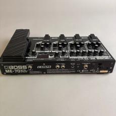 BOSS ME70 Guitar Multiple Effects_2