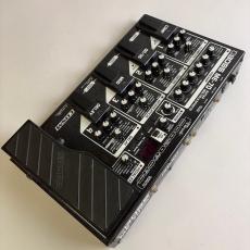 BOSS ME70 Guitar Multiple Effects_3