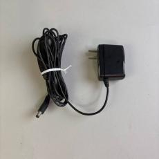 BOSS ME70 Guitar Multiple Effects_4