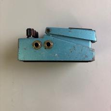 BOSS CE-3 Chorus_2