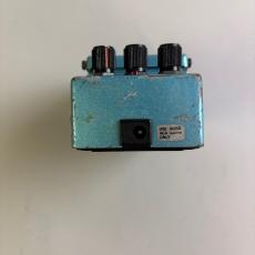 BOSS CE-3 Chorus_3