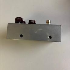 Rockett Pedals Arcer_2
