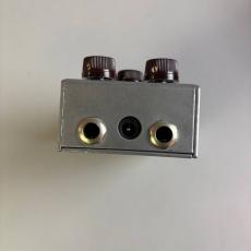 Rockett Pedals Arcer_3