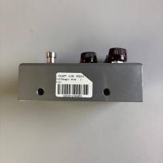 Rockett Pedals Arcer_4