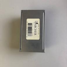 Rockett Pedals Arcer_5