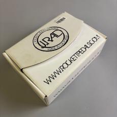 Rockett Pedals Arcer_6
