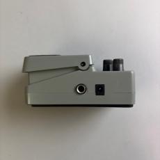 BEHRINGER VD400_4