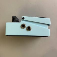 BOSS CE-5 Chorus Ensemble_2