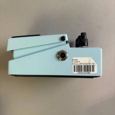 BOSS CE-5 Chorus Ensemble_4