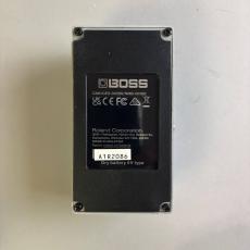BOSS CE-5 Chorus Ensemble_5