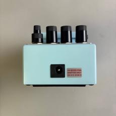 BOSS CE-5 Chorus Ensemble_6