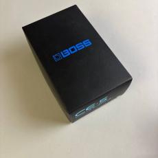 BOSS CE-5 Chorus Ensemble_7