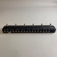 CAJ (Custom Audio Japan) Loop and Link_2