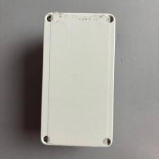 Animals Pedal SURFING P/BEAR SURFING POLAR BEAR BASS OVERDRIVE_4