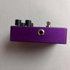 One Control Blackberry Bass OD_2