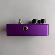 One Control Blackberry Bass OD_4