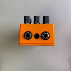TSAKALIS AUDIO WORKS Phonkify X_2
