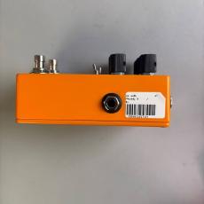 TSAKALIS AUDIO WORKS Phonkify X_3