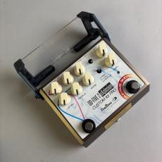 Ovaltone OD-FIVE 2 eXplosion CUSTOM for PRO_2