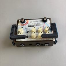 Ovaltone OD-FIVE 2 eXplosion CUSTOM for PRO_3
