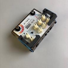 Ovaltone OD-FIVE 2 eXplosion CUSTOM for PRO_4