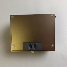 Ovaltone OD-FIVE 2 eXplosion CUSTOM for PRO_5
