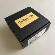 Ovaltone OD-FIVE 2 eXplosion CUSTOM for PRO_6