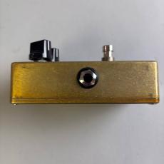 Skreddy Pedals SKUNK_2
