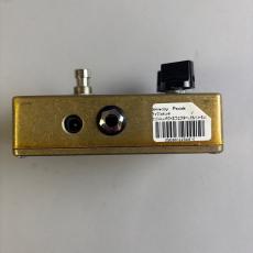 Skreddy Pedals SKUNK_3