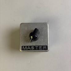 Shin's Music BABY MASTER 2
