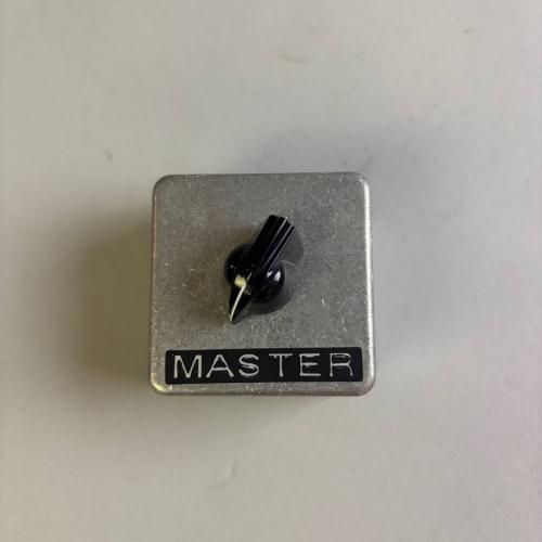 Shin's Music BABY MASTER 2