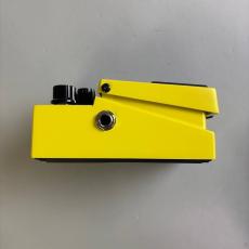 BOSS SD-1 SUPER OverDrive_2