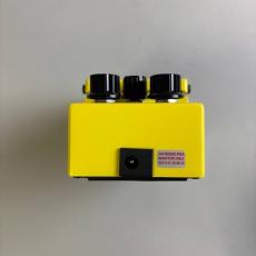 BOSS SD-1 SUPER OverDrive_3
