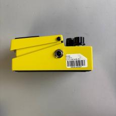 BOSS SD-1 SUPER OverDrive_4