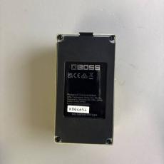 BOSS SD-1 SUPER OverDrive_5