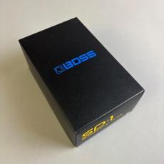 BOSS SD-1 SUPER OverDrive_6