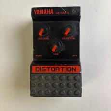 YAMAHA DI-10M II