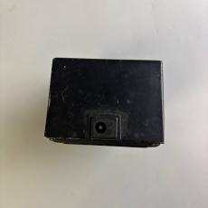 YAMAHA DI-10M II_3