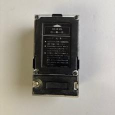 YAMAHA DI-10M II_5