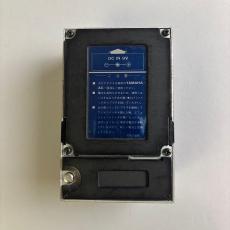 YAMAHA DDS-20M_4
