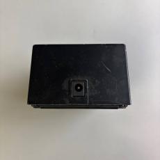 YAMAHA DDS-20M_5
