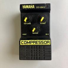 YAMAHA CO-10MⅡ