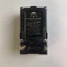 YAMAHA CO-10MⅡ_5