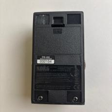 KORG PB-AD_2