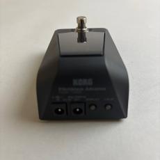 KORG PB-AD_3