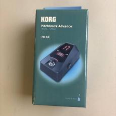 KORG PB-AD_4