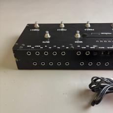 Providence PEC-1_4