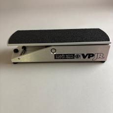 ERNIE BALL #6181 Volume Pedal Junior_3
