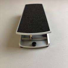 ERNIE BALL #6181 Volume Pedal Junior_4