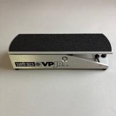 ERNIE BALL #6181 Volume Pedal Junior_5